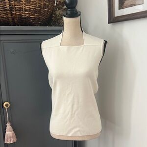 MM Lafleur Knit Top